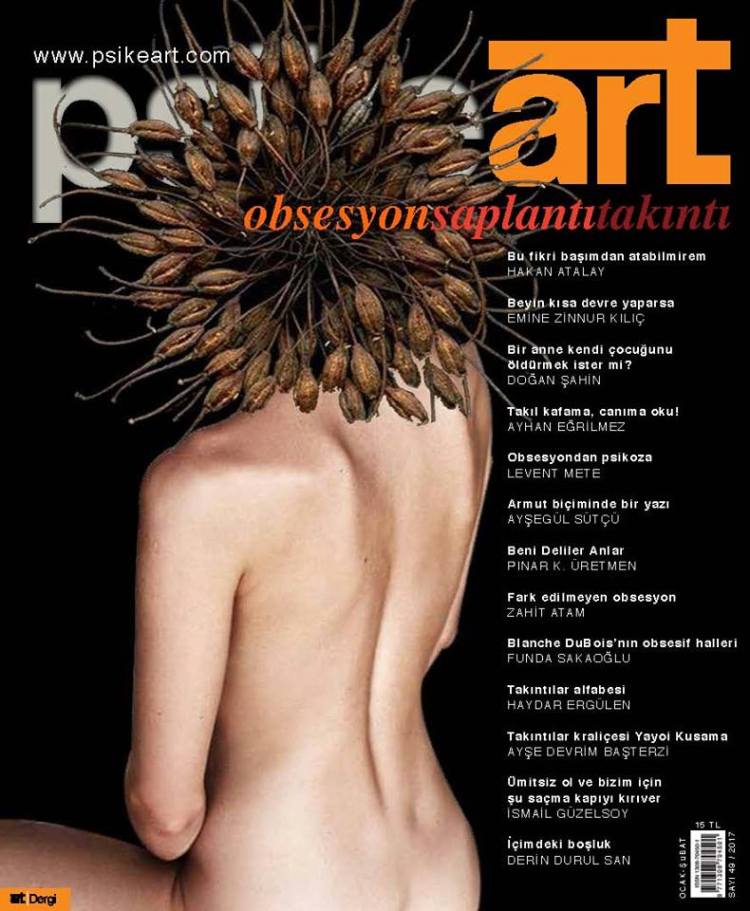 obsesyonsaplantıtakıntı