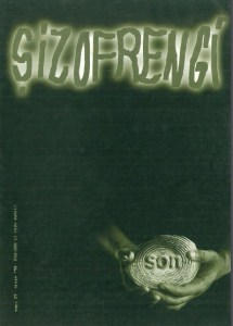 şizofrengi 27 kapak2