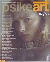 psikeart 42