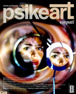 psikeart empati