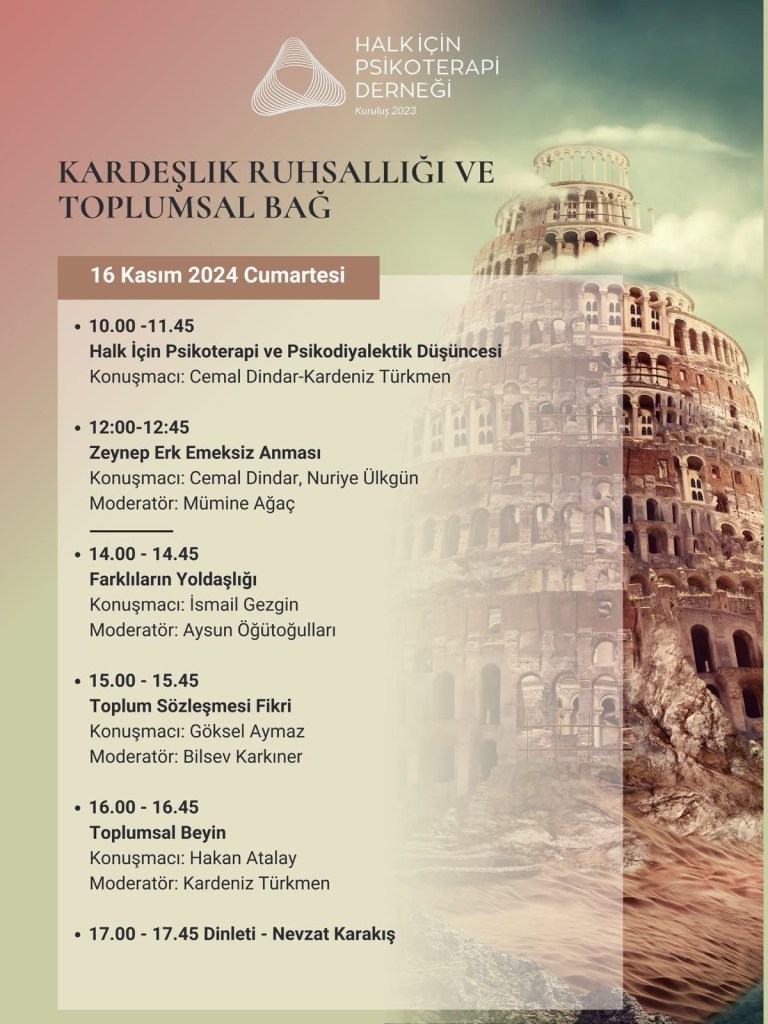 bac30174-1b58-488c-b458-5e2020995561_original-2-1