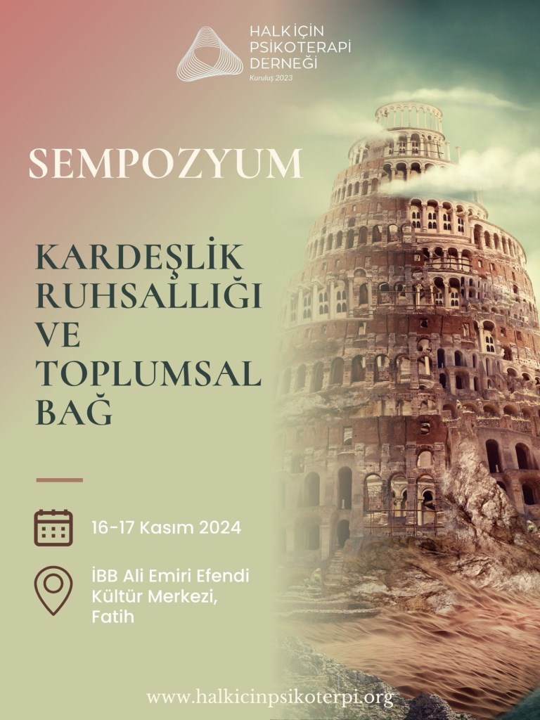 img_4385_original-2-1