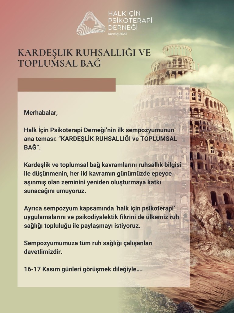 img_4386_original-2-1